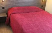 Туры в отель Sure Hotel by Best Western Angers Sud