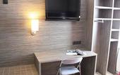 Туры в отель Sure Hotel by Best Western Angers Sud