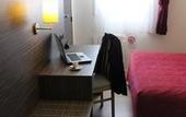 Туры в отель Sure Hotel by Best Western Angers Sud