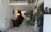 Туры в отель Sure Hotel by Best Western Angers Sud