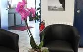 Туры в отель Sure Hotel by Best Western Angers Sud