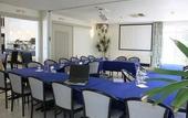 Туры в отель Sure Hotel by Best Western Angers Sud