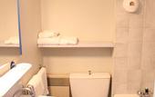 Туры в отель Sure Hotel by Best Western Angers Sud