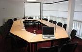 Туры в отель Sure Hotel by Best Western Angers Sud