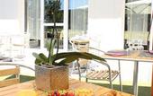 Туры в отель Sure Hotel by Best Western Angers Sud