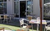 Туры в отель Sure Hotel by Best Western Angers Sud