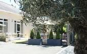 Туры в отель Sure Hotel by Best Western Angers Sud