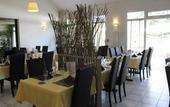 Туры в отель Sure Hotel by Best Western Angers Sud