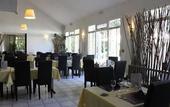 Туры в отель Sure Hotel by Best Western Angers Sud