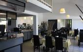 Туры в отель Sure Hotel by Best Western Angers Sud