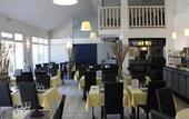 Туры в отель Sure Hotel by Best Western Angers Sud