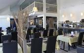 Туры в отель Sure Hotel by Best Western Angers Sud