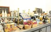 Туры в отель Sure Hotel by Best Western Angers Sud
