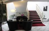 Туры в отель Sure Hotel by Best Western Angers Sud
