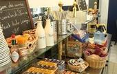 Туры в отель Sure Hotel by Best Western Angers Sud