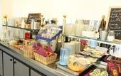 Туры в отель Sure Hotel by Best Western Angers Sud