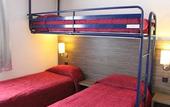 Туры в отель Sure Hotel by Best Western Angers Sud