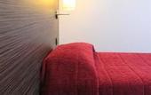 Туры в отель Sure Hotel by Best Western Angers Sud