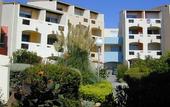 Туры в отель Residence Agathea