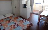 Туры в отель Residence Agathea