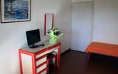 Туры в отель Residence Agathea