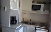 Туры в отель Residence Agathea