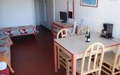 Туры в отель Residence Agathea