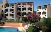 Туры в отель Residence Agathea