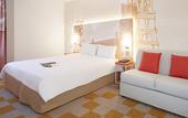 Туры в отель B&B Hotel Albi
