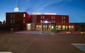 Туры в отель B&B Hotel Albi