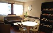 Туры в отель B&B Hotel Albi