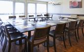 Туры в отель B&B Hotel Albi