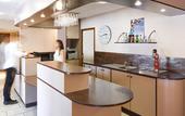 Туры в отель B&B Hotel Albi