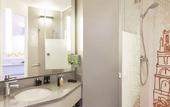 Туры в отель B&B Hotel Albi