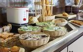 Туры в отель B&B Hotel Albi