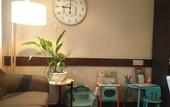 Туры в отель B&B Hotel Albi