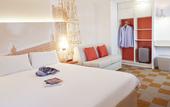 Туры в отель B&B Hotel Albi