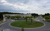 Туры в отель Kosy Aparthotel Campus del Sol Esplanade