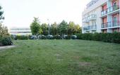 Туры в отель Kosy Aparthotel Campus del Sol Esplanade