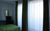 Туры в отель Kosy Aparthotel Campus del Sol Esplanade
