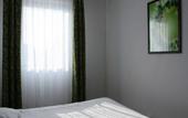 Туры в отель Kosy Aparthotel Campus del Sol Esplanade