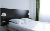 Туры в отель Kosy Aparthotel Campus del Sol Esplanade