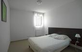 Туры в отель Kosy Aparthotel Campus del Sol Esplanade