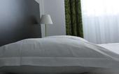 Туры в отель Kosy Aparthotel Campus del Sol Esplanade