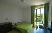 Туры в отель Kosy Aparthotel Campus del Sol Esplanade