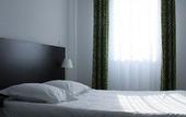 Туры в отель Kosy Aparthotel Campus del Sol Esplanade