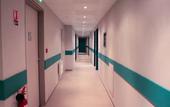 Туры в отель Kosy Aparthotel Campus del Sol Esplanade