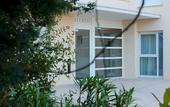 Туры в отель Kosy Aparthotel Campus del Sol Esplanade