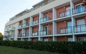 Туры в отель Kosy Aparthotel Campus del Sol Esplanade