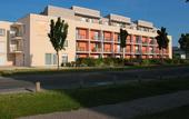 Туры в отель Kosy Aparthotel Campus del Sol Esplanade